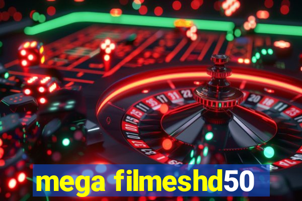 mega filmeshd50